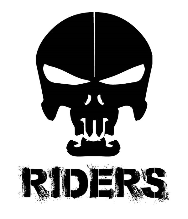 Riders Sports Wear
